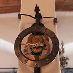 施皮茨韦格酒店 酒店 罗滕堡