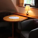 施皮茨韦格酒店 酒店