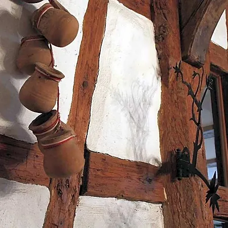 Spitzweg فندق 3*