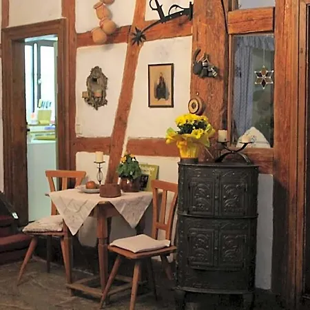 Hotel Spitzweg
