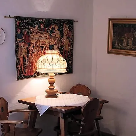 Spitzweg Hotel 3*