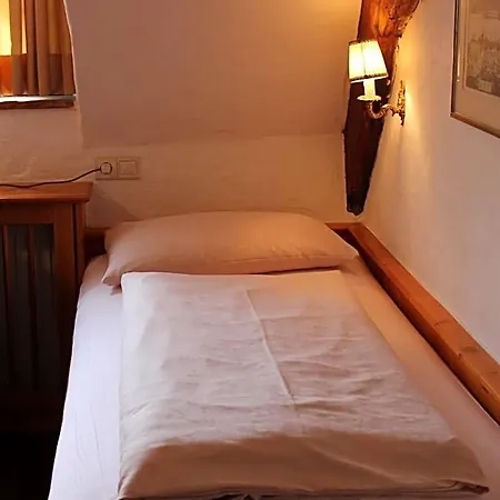 Spitzweg روتنبورغ أوب در تاوبر